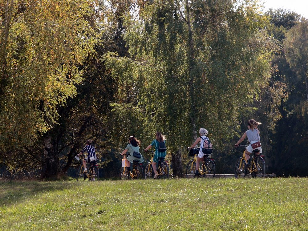 cycle-g9fb100637_1920