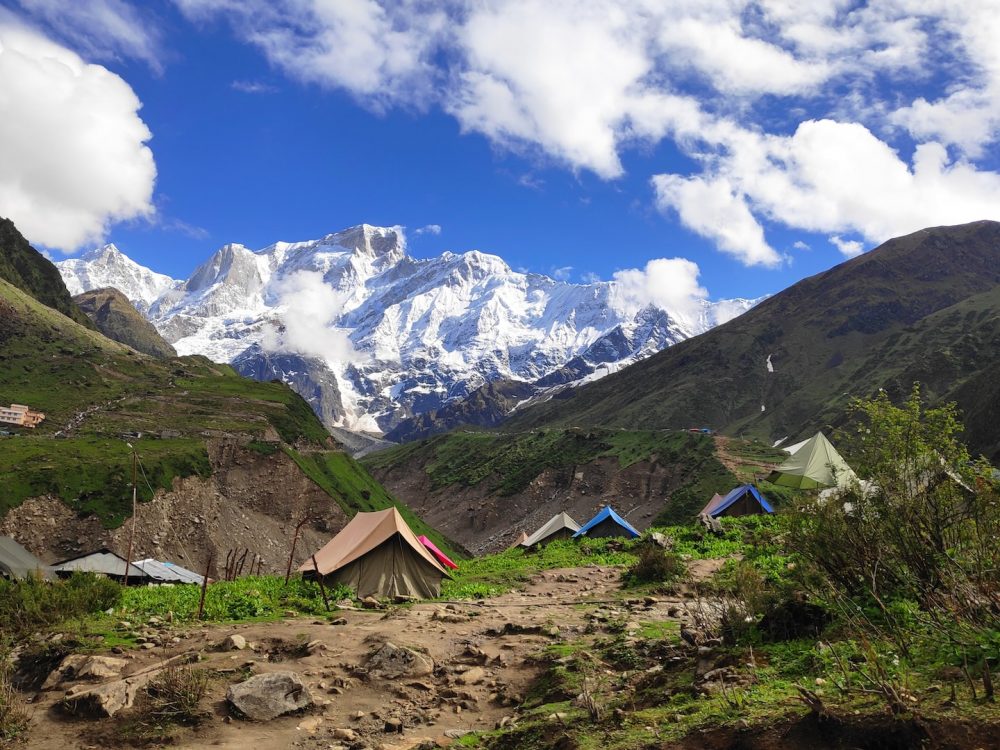 mayank-chauhan-iJqTwbwIYhw-unsplash