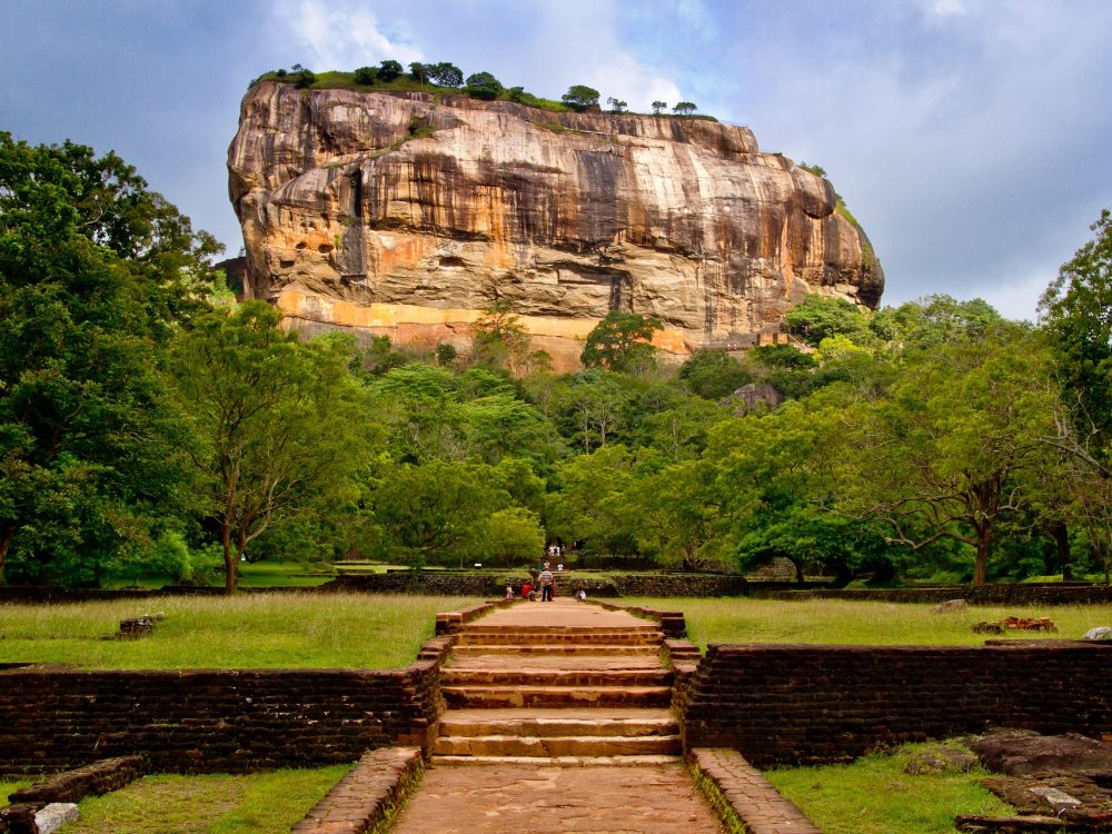 sigiriya-g4df9cb60d_1920