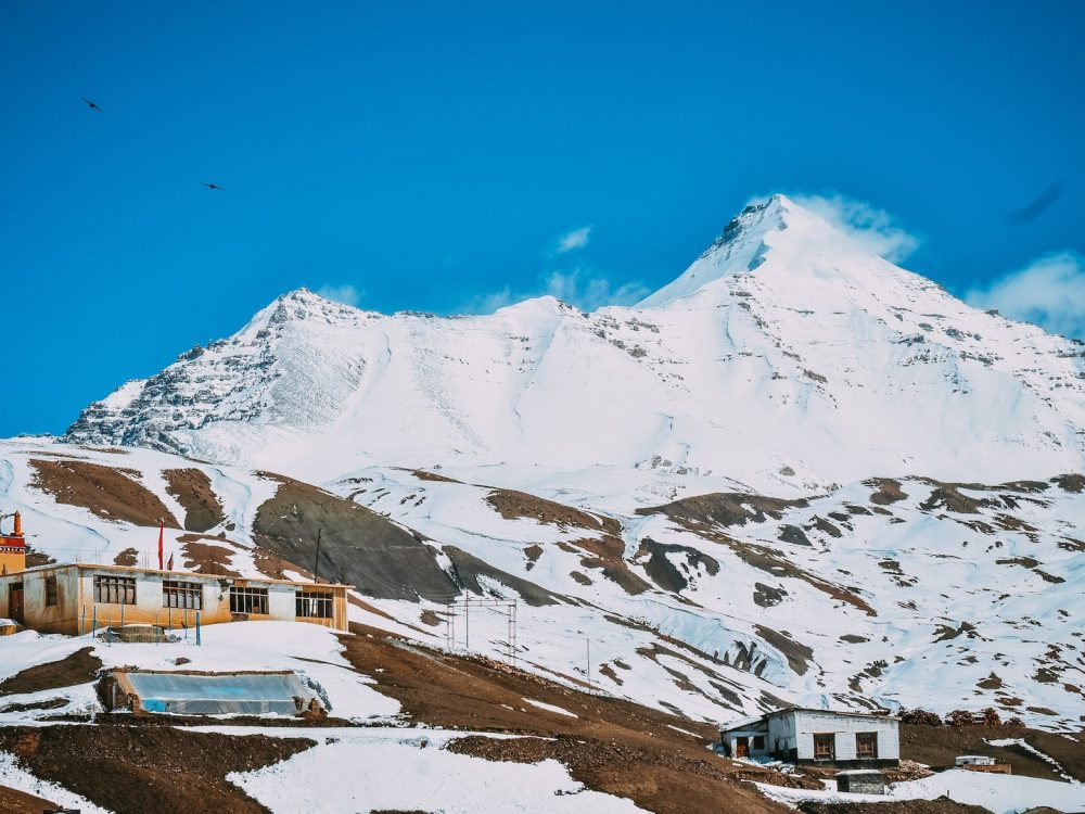 vivek-sharma-Bw-Hm2ya8aA-unsplash