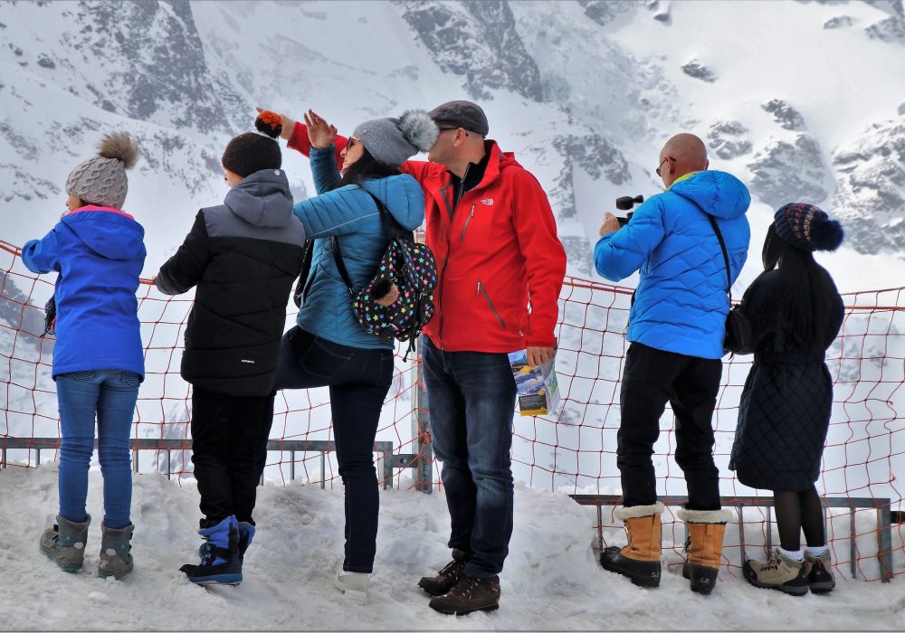 zermatt-g5c073b01f_1920